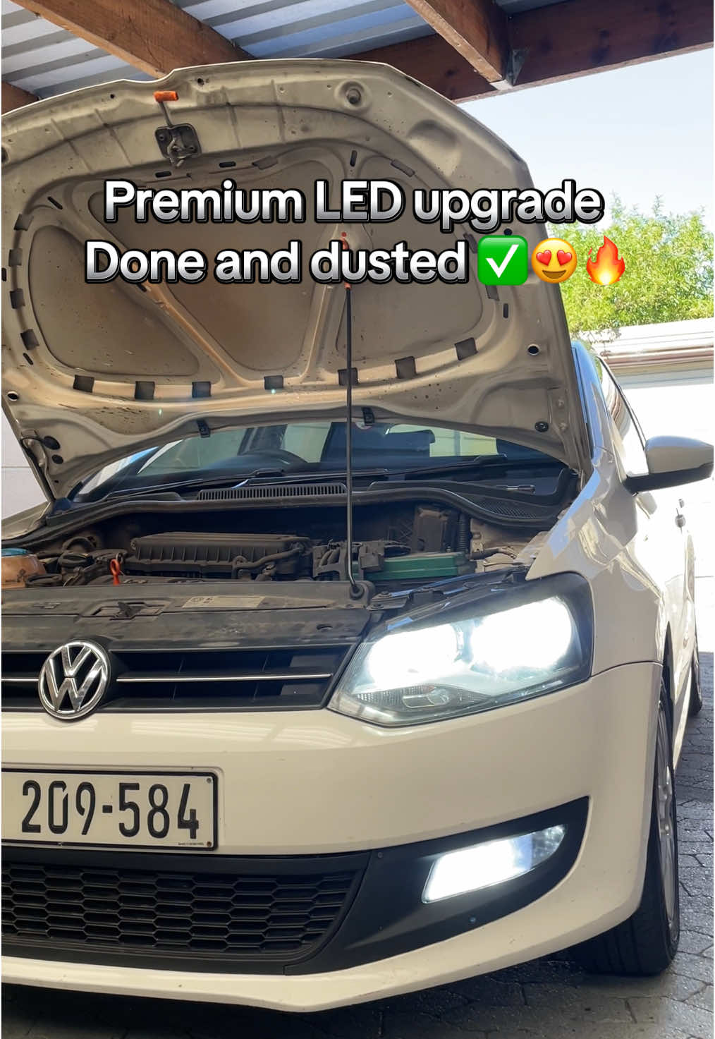 @atlanticautocustoms 0818148973