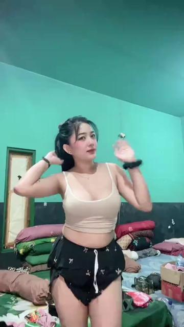 @mamii_intan II