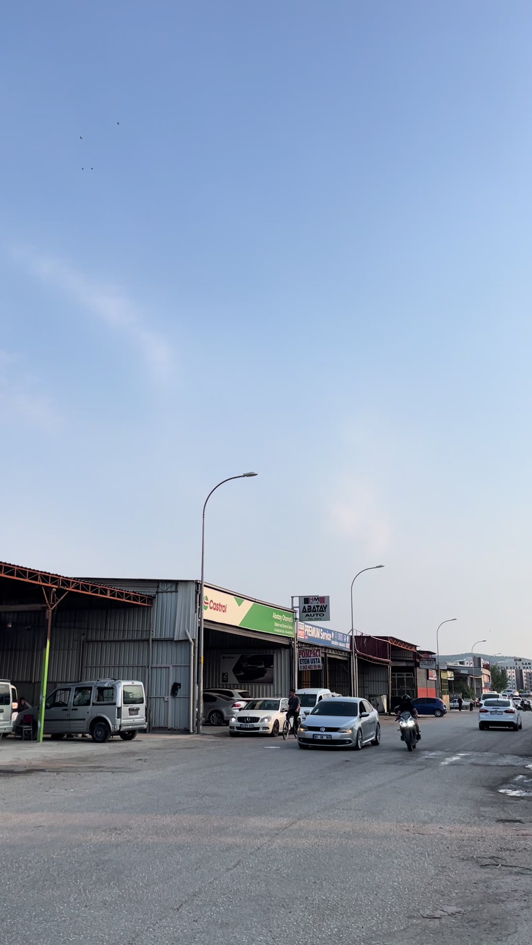 @Barış Solakoğlu
