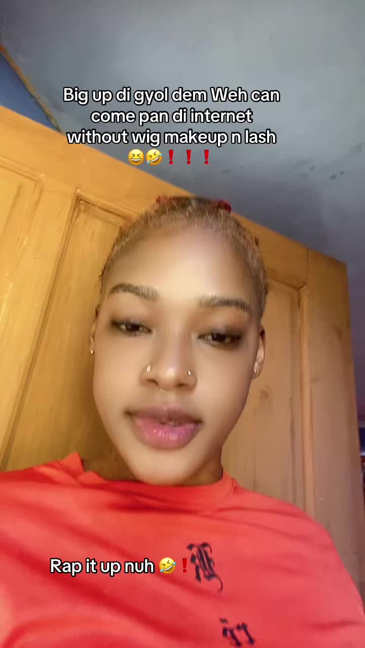 @abbyy_abbyy_
