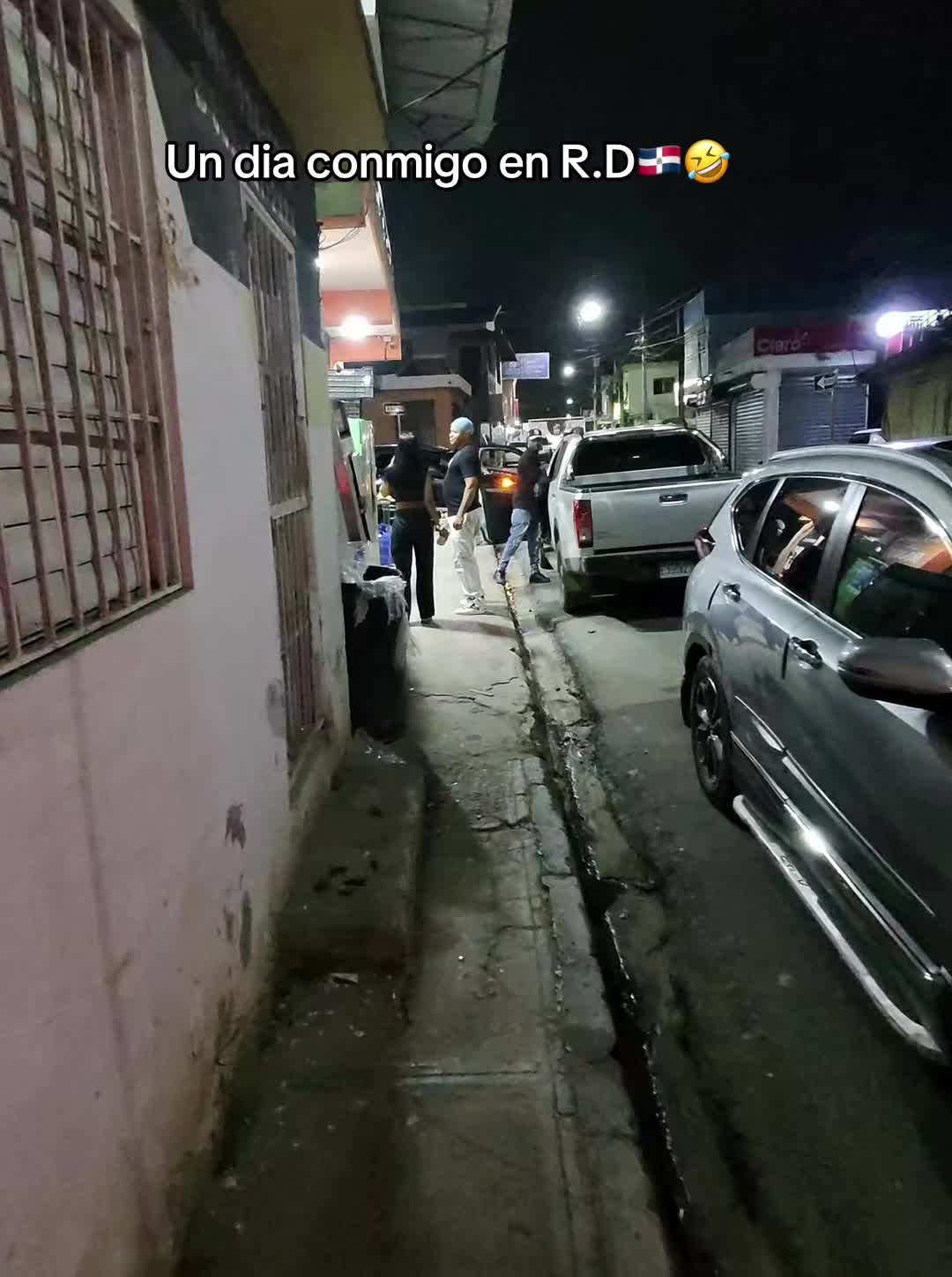 @💙randy_lomejor🦇
