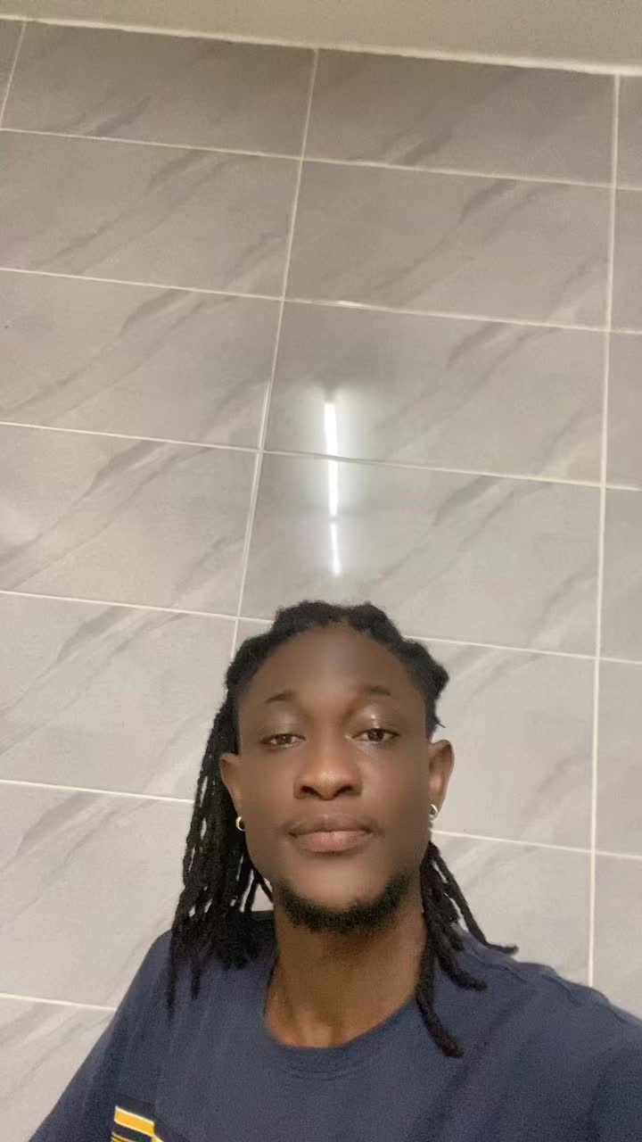 @LE PETIT FILS DE GBAGBO🇨🇮