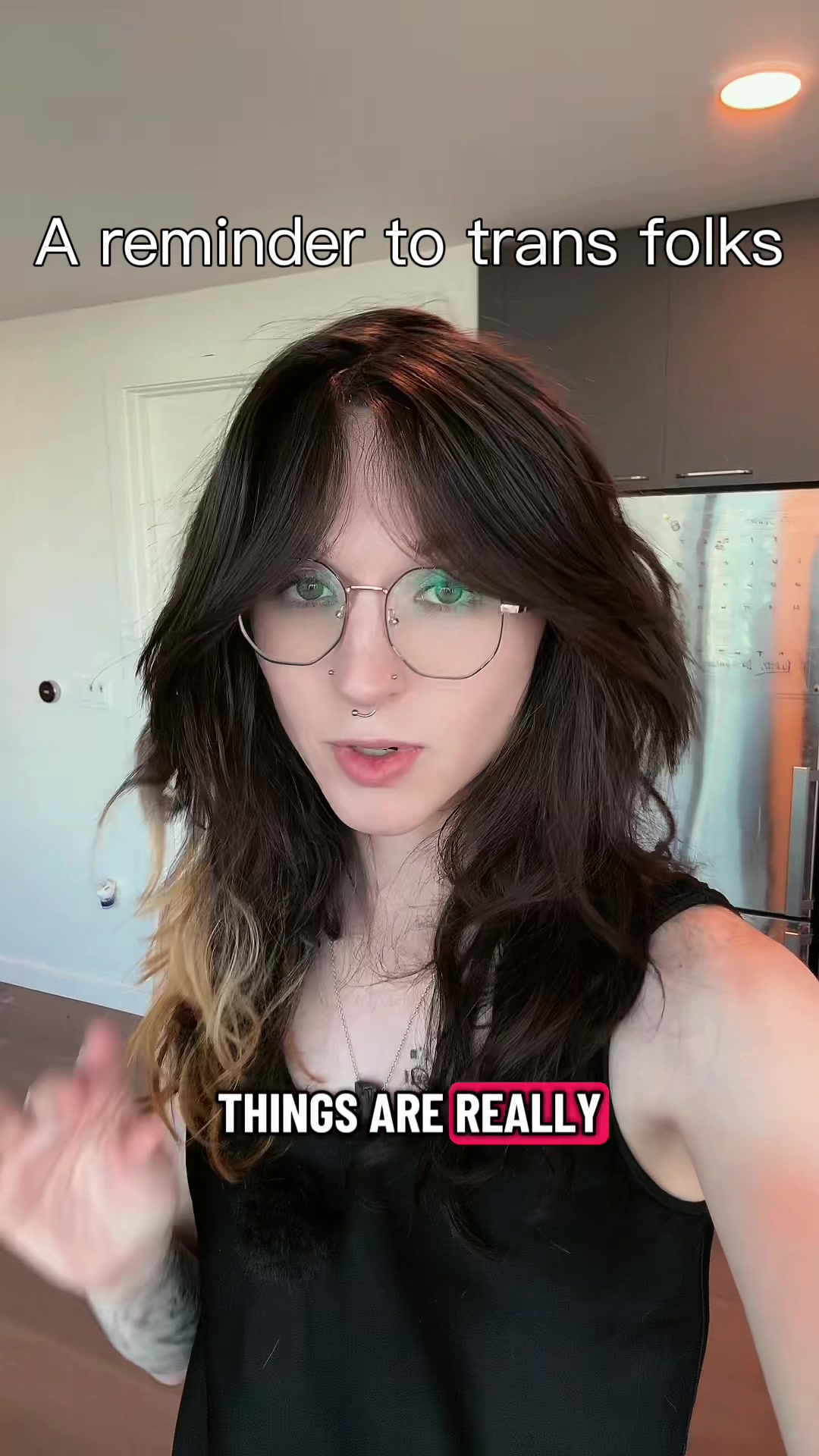 @eviehastakes