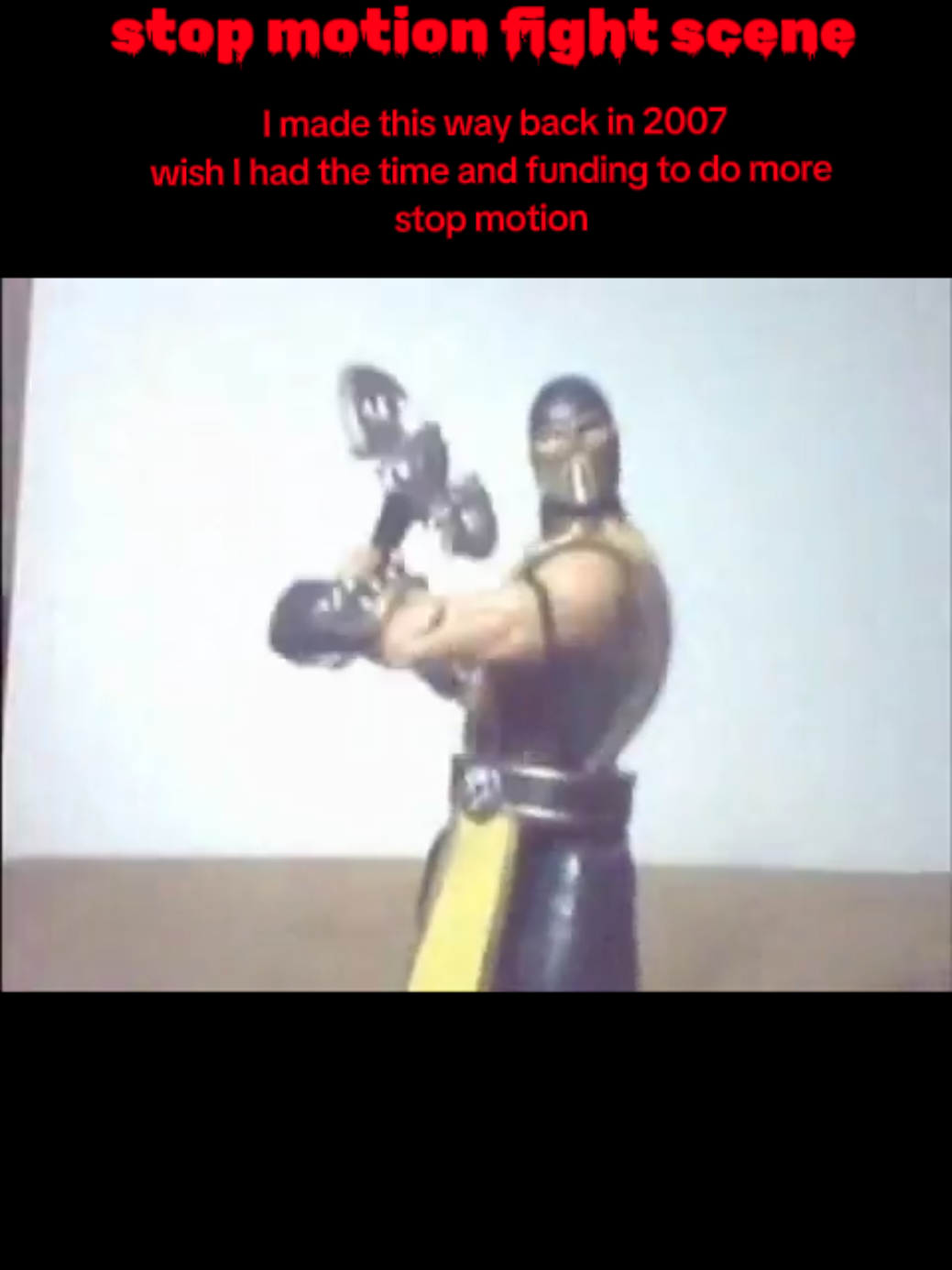 @JackSquatJB