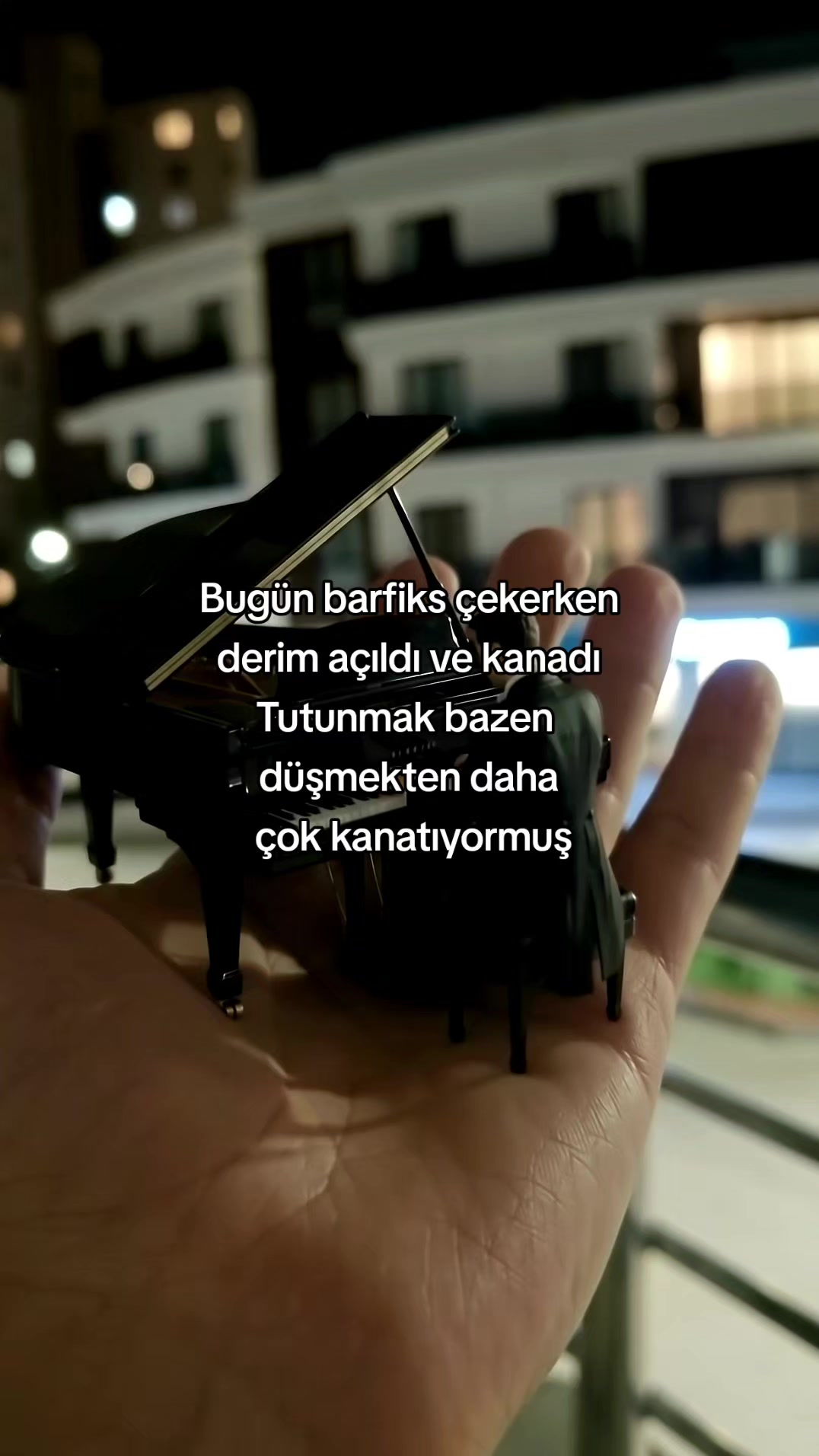 @Cihanell