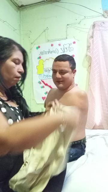 @Jesús Medina