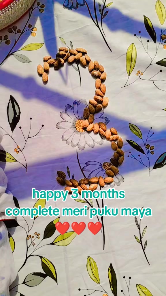 @Susma Adhikari