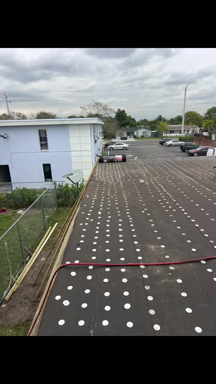 @El castigador