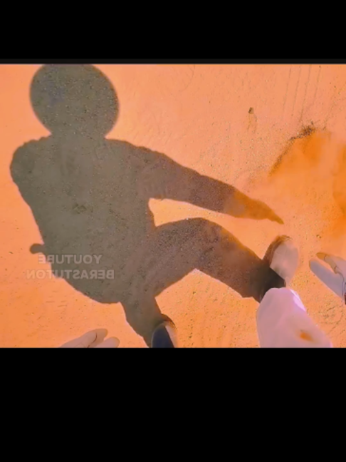@agampugyo2o