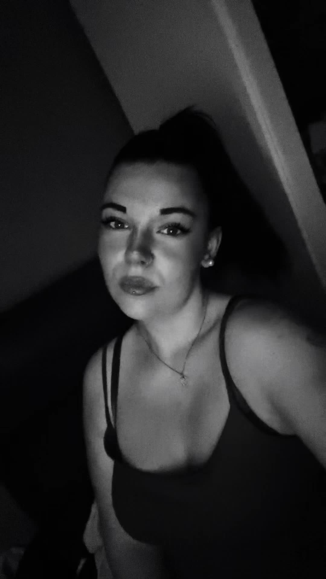 @💜