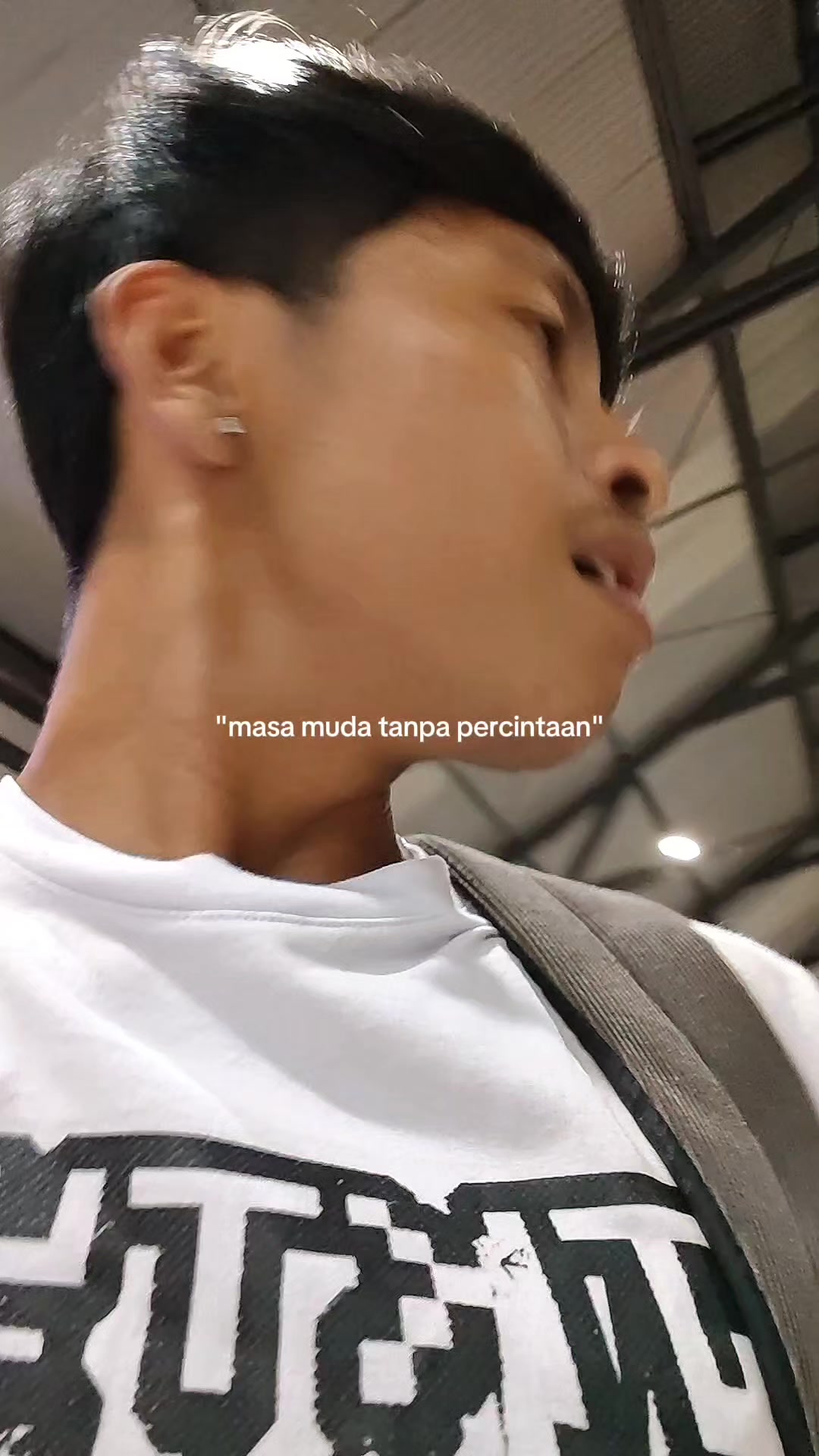 @mumbu_