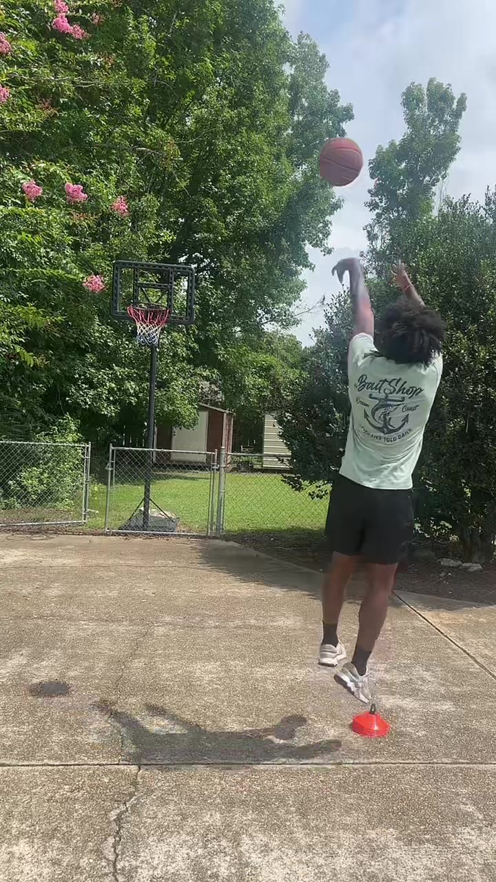 @modern.hoops