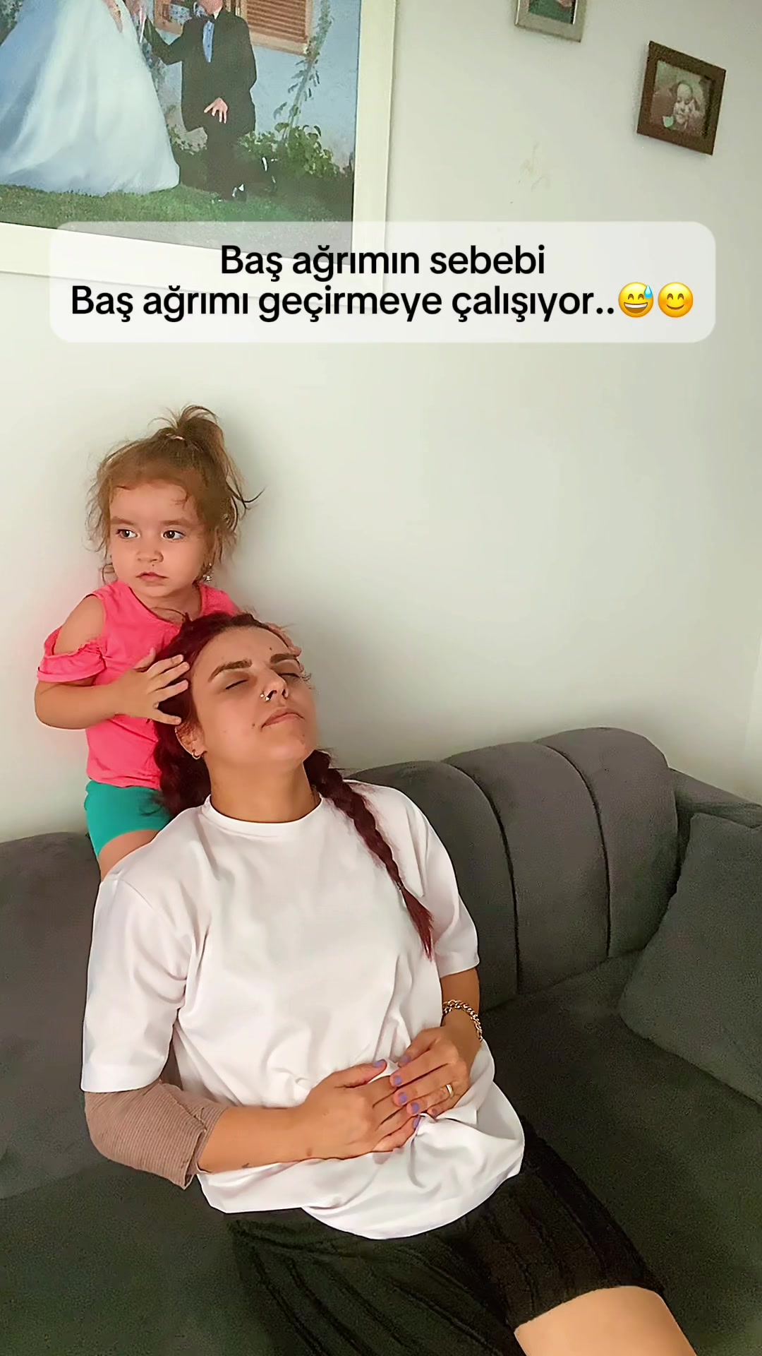 @haticekeskinolcar