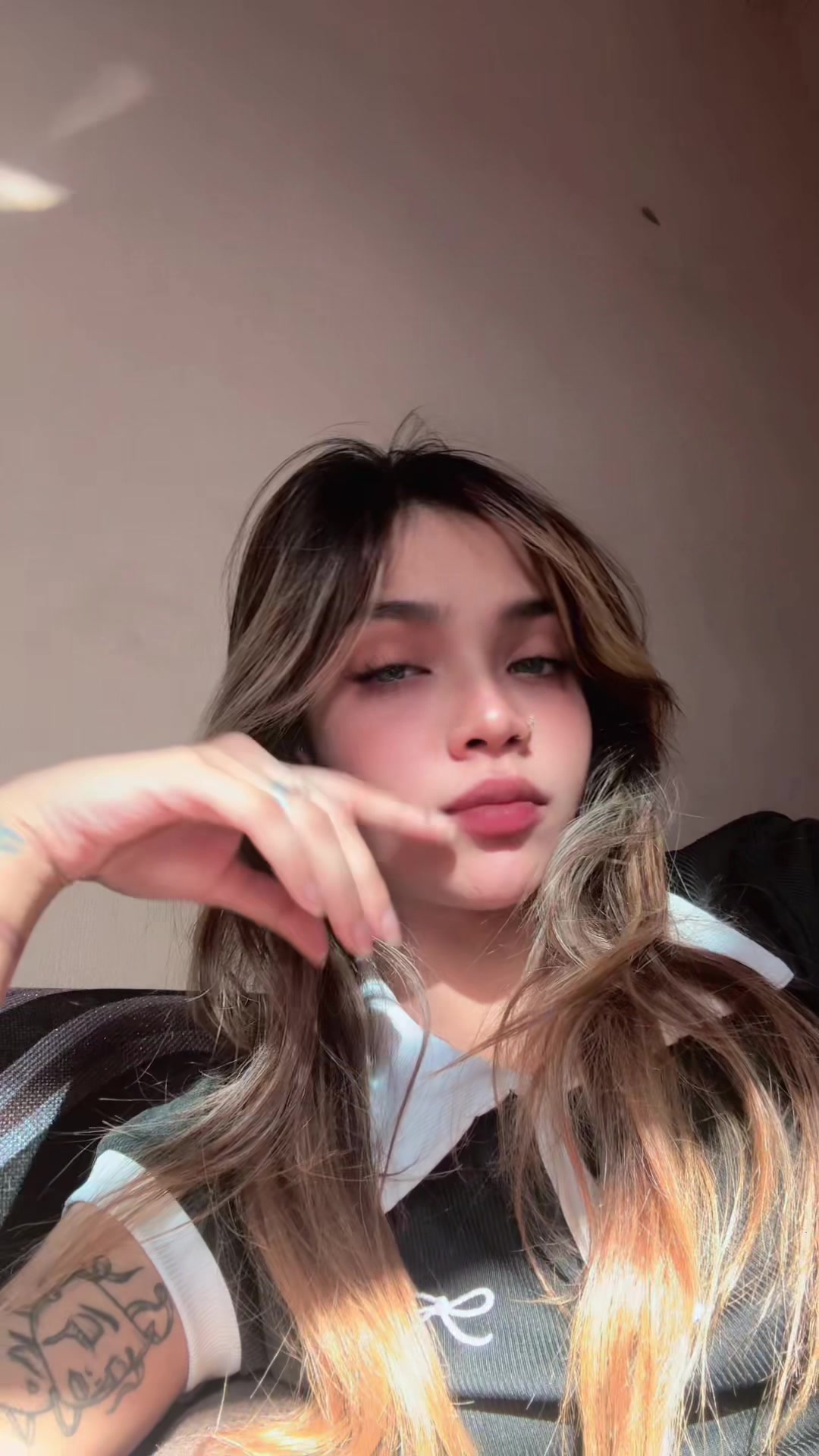 @🦋✨ SïñÖůãǎ ✨🦋