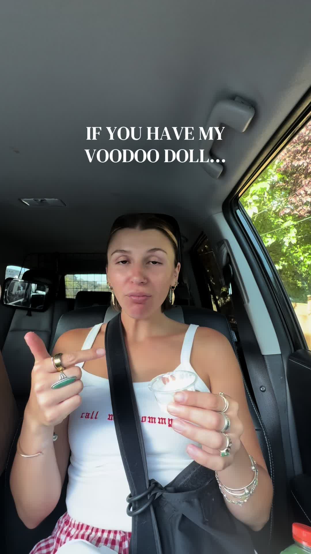 @Sophia Nunno