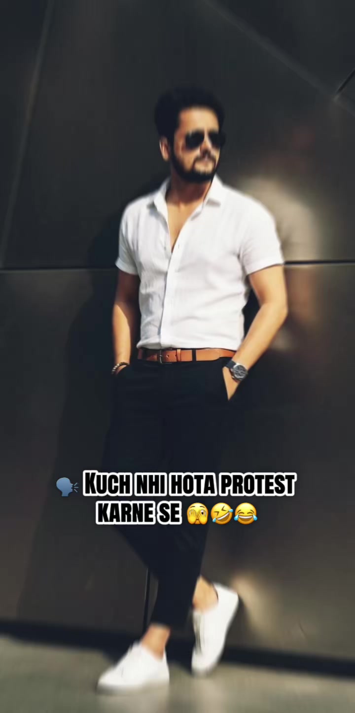 @🇮🇳SaDiB_kHaN🇸🇦