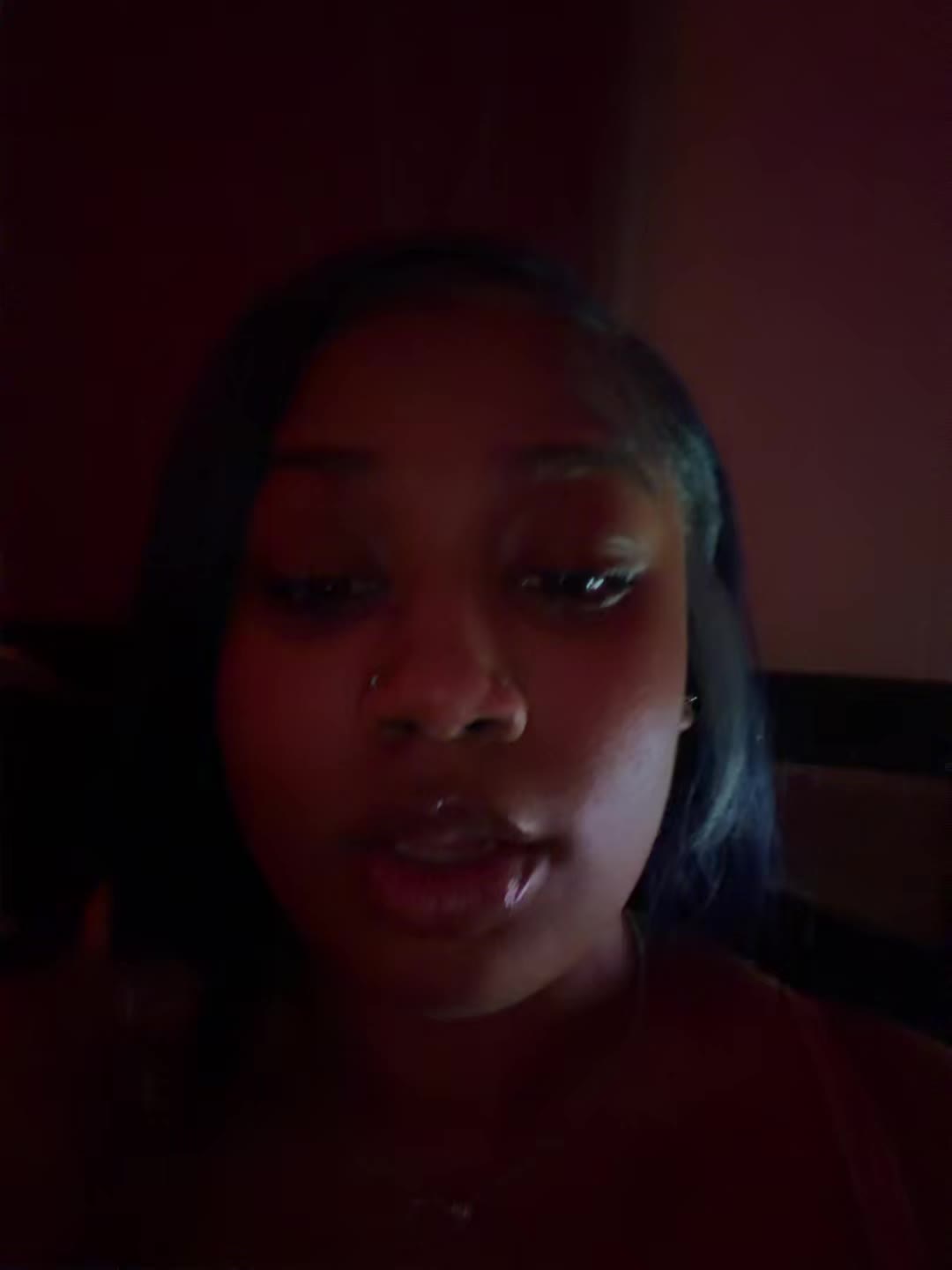 @Cancersluttt