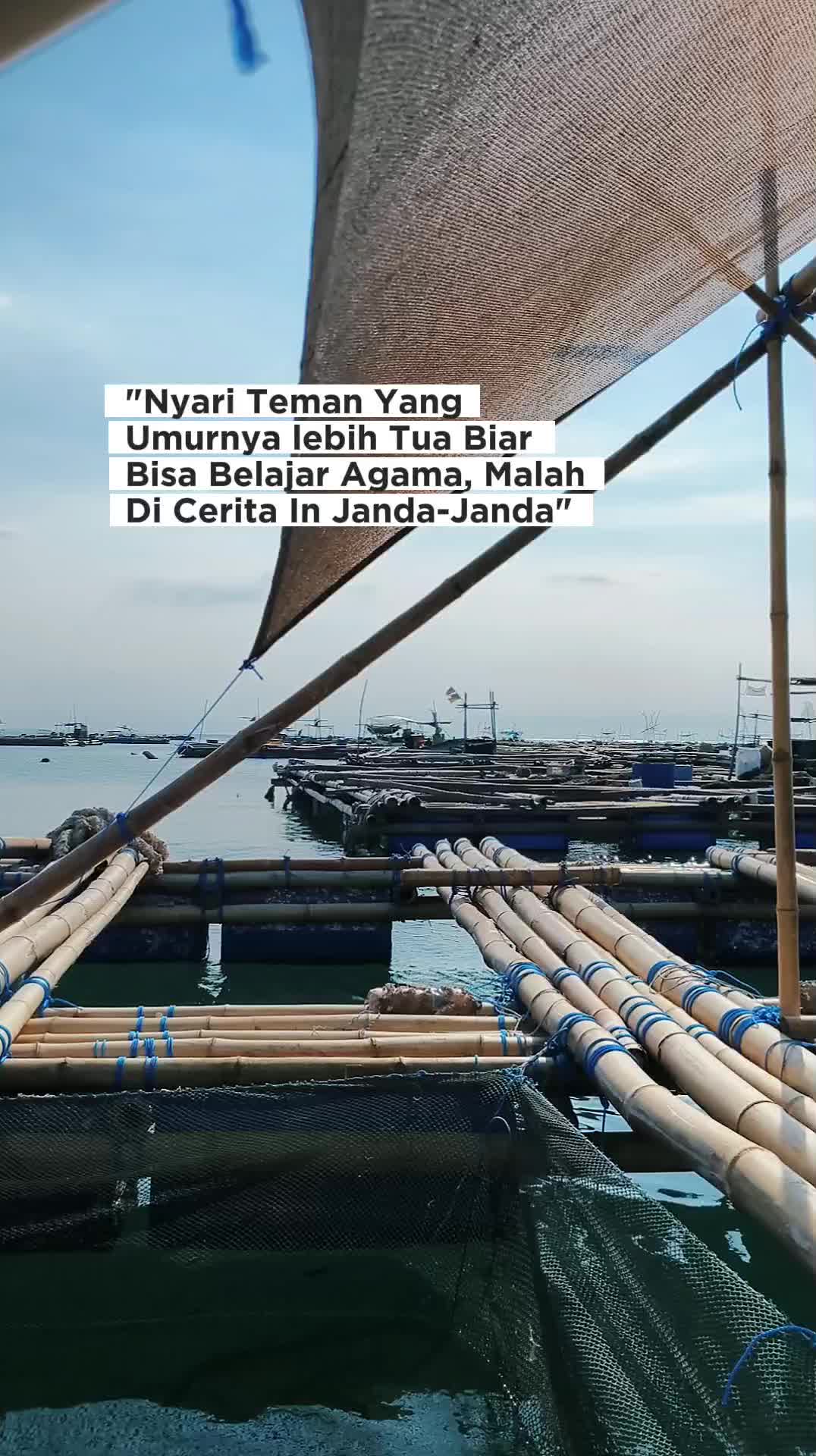 @Cepy