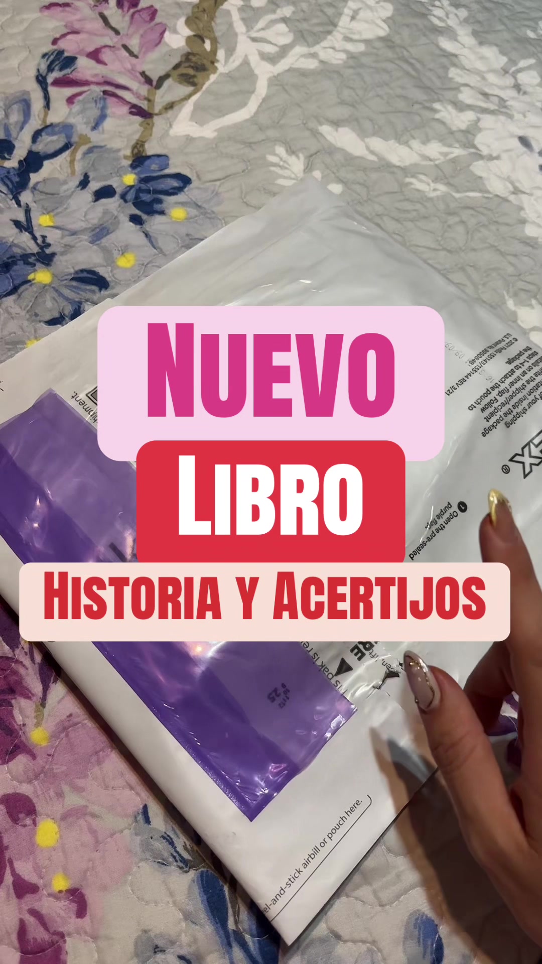 @Guadalupe Rodriguez