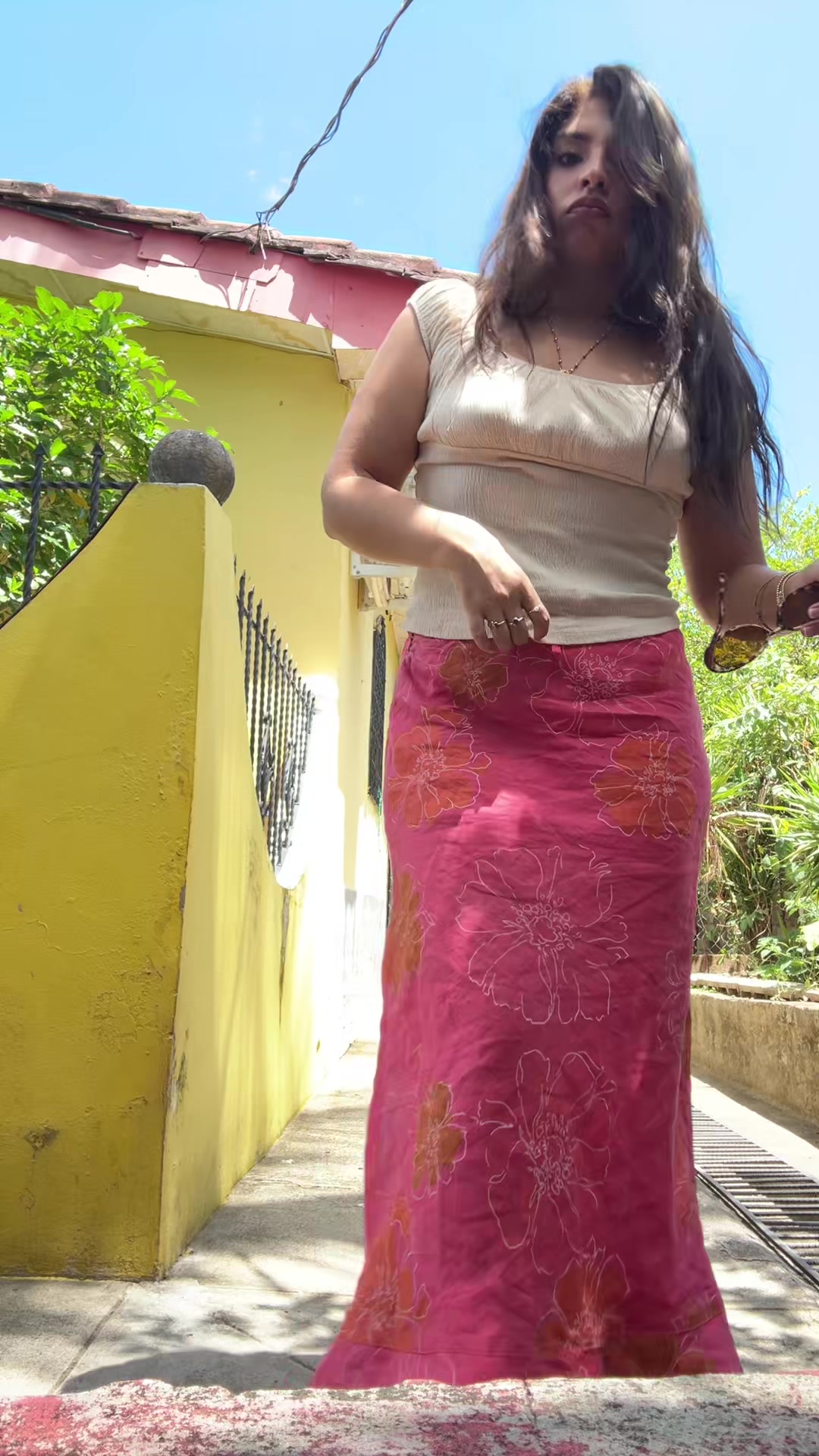 @jasminemaartinez