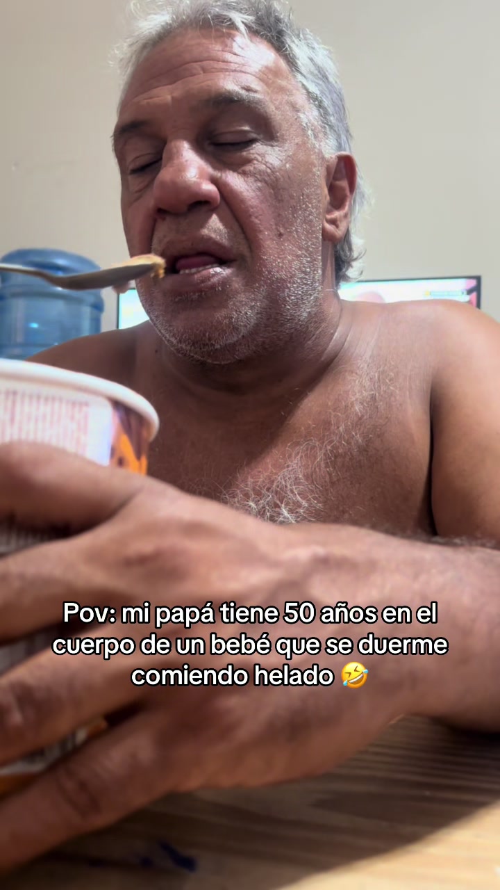 @agoooss_1
