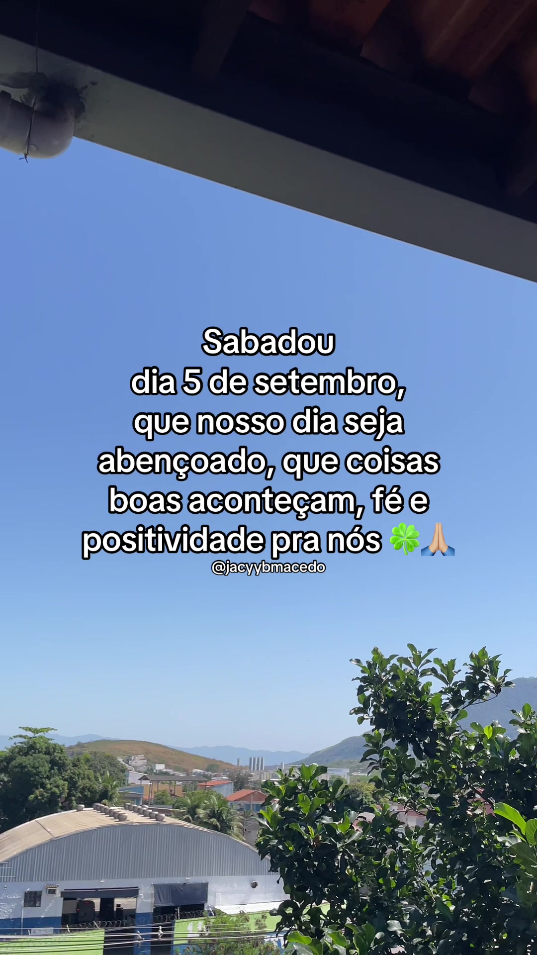 @jacybmacedo
