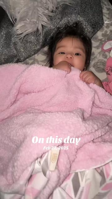 @Bribaby