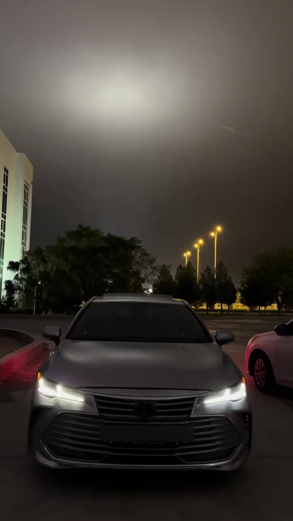 @𝗲𝘅𝗰𝗹𝘂𝘀𝗶𝘃𝗲_𝘁𝗺
