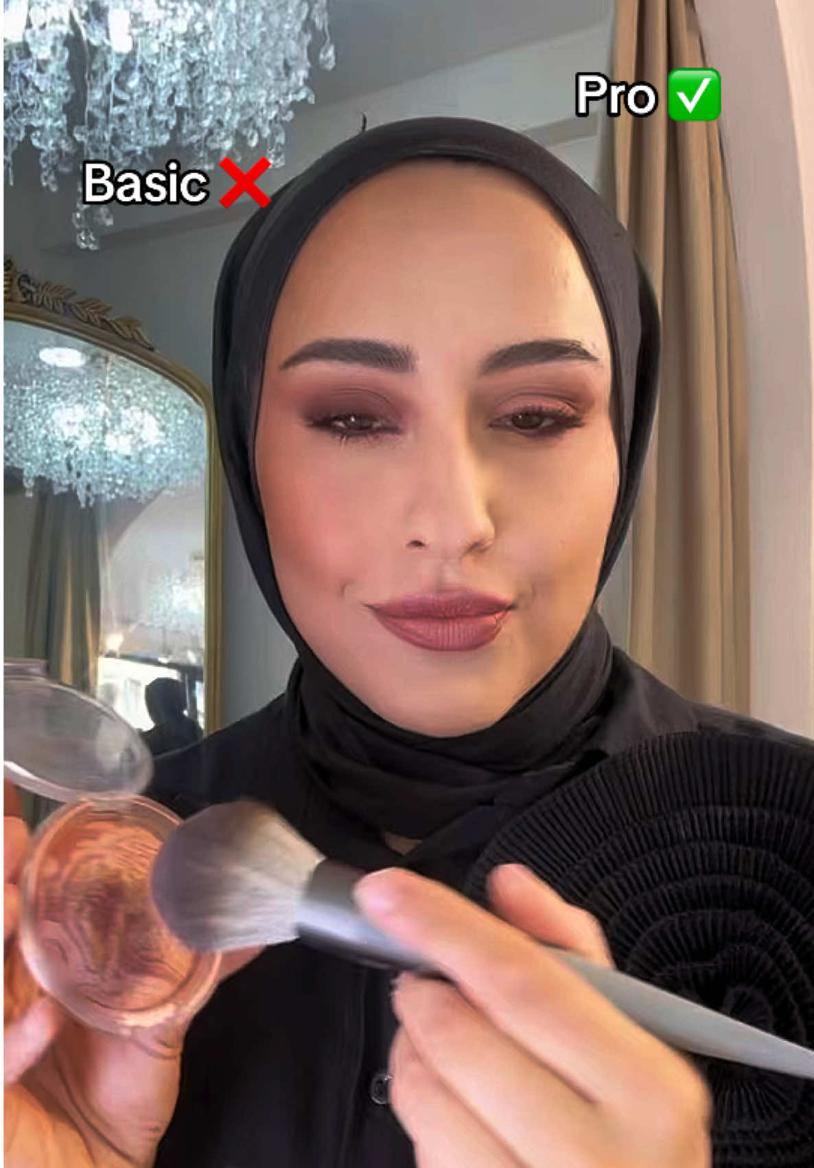 @Cennet Üstün