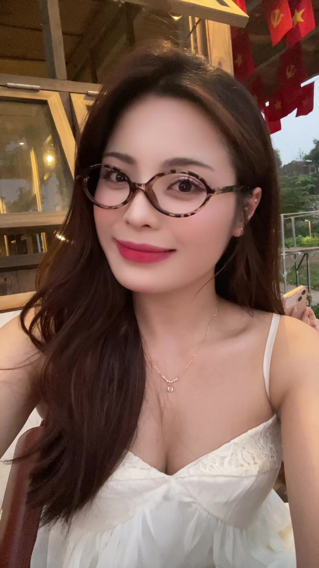 @Linh Cao 🇻🇳