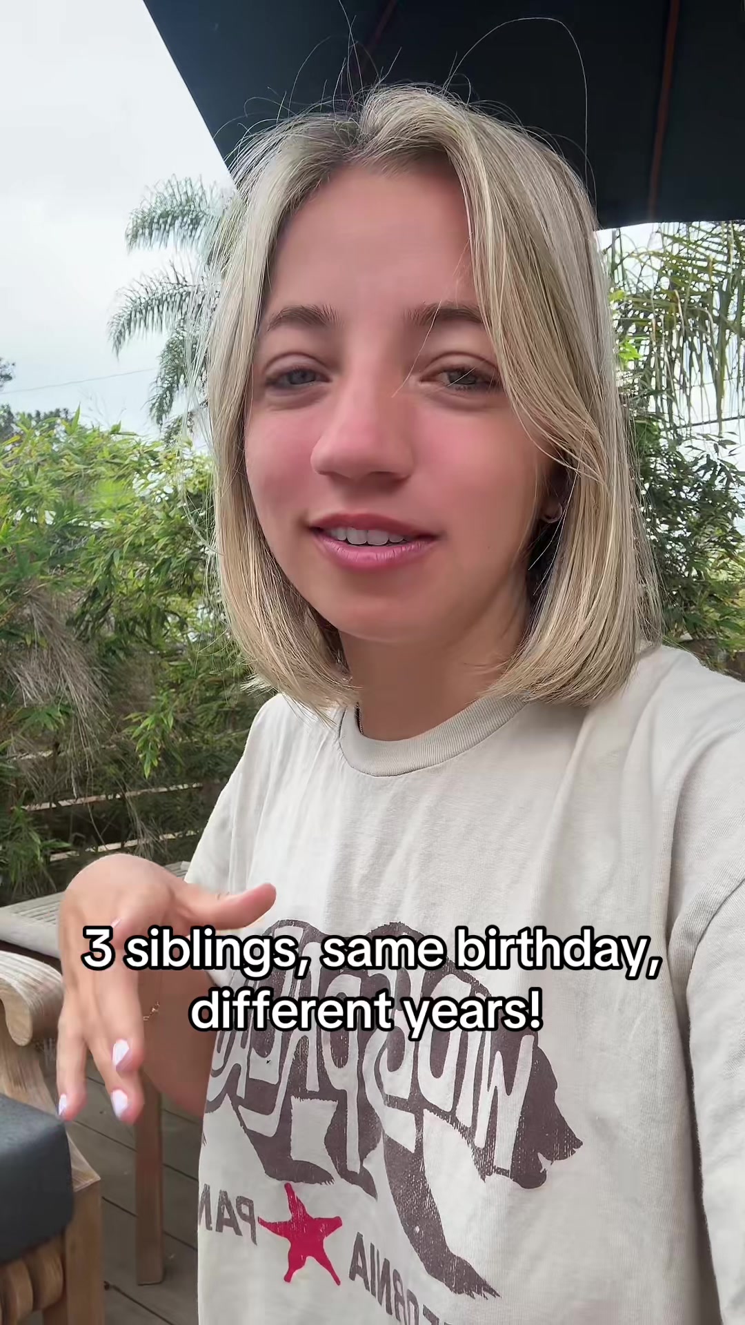 @Sam Pfotenhauer