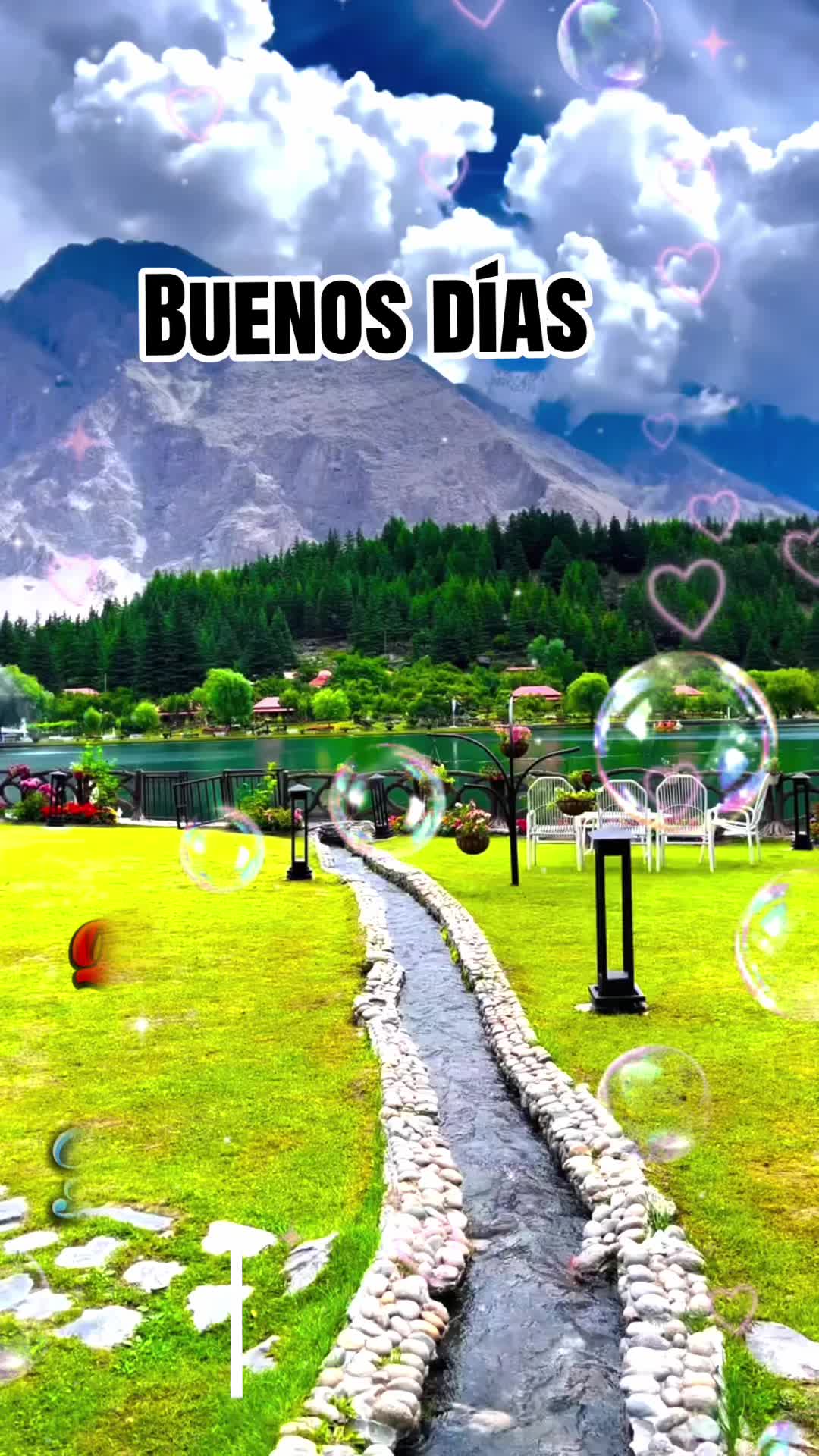 @Dios  con nosotros 🙏