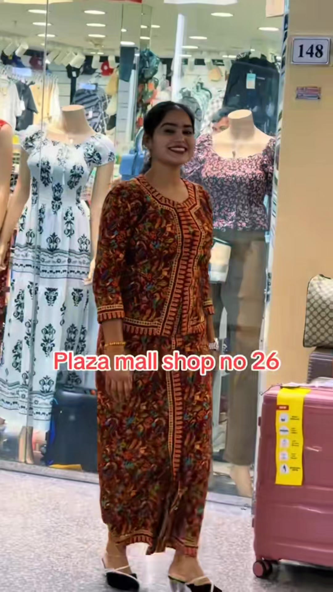 @amruthkhan0