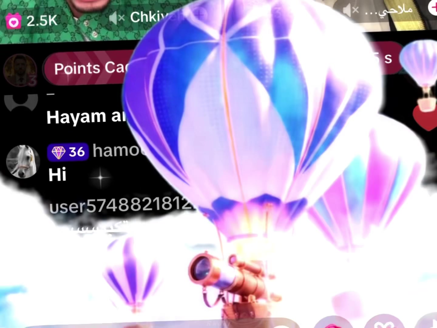 @๐๐ก๐จ๐๐ข๐ฒ๐ฆ
