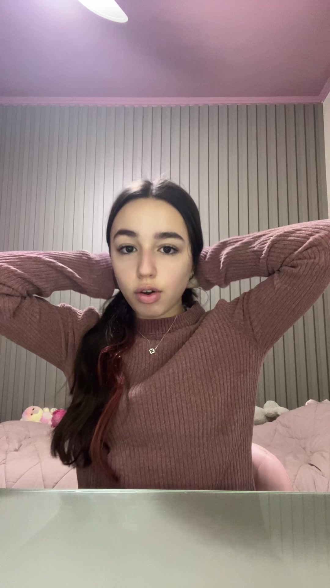 @Sabrina Facchin