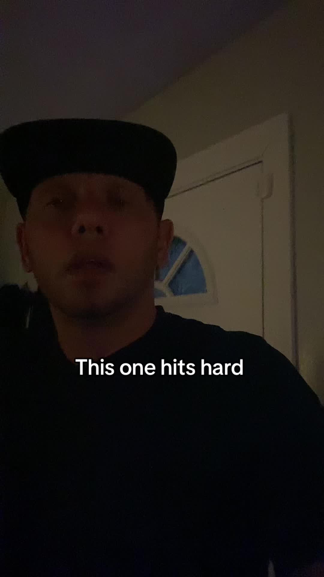 @Fit King