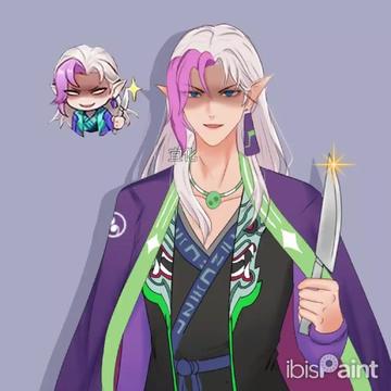 @๐๐ฒ๐ฑ๐พ๐ช (hiatus)๐๏ธ๐จ๐ฟ