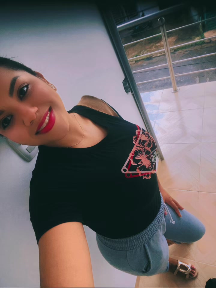 @ANGEEE💖✨