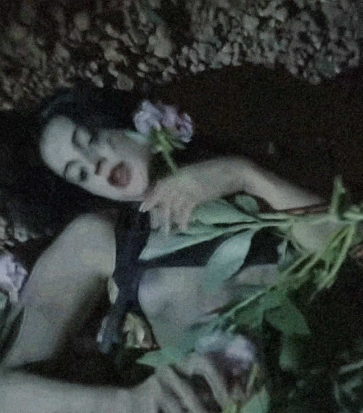 @✶ | S1RN