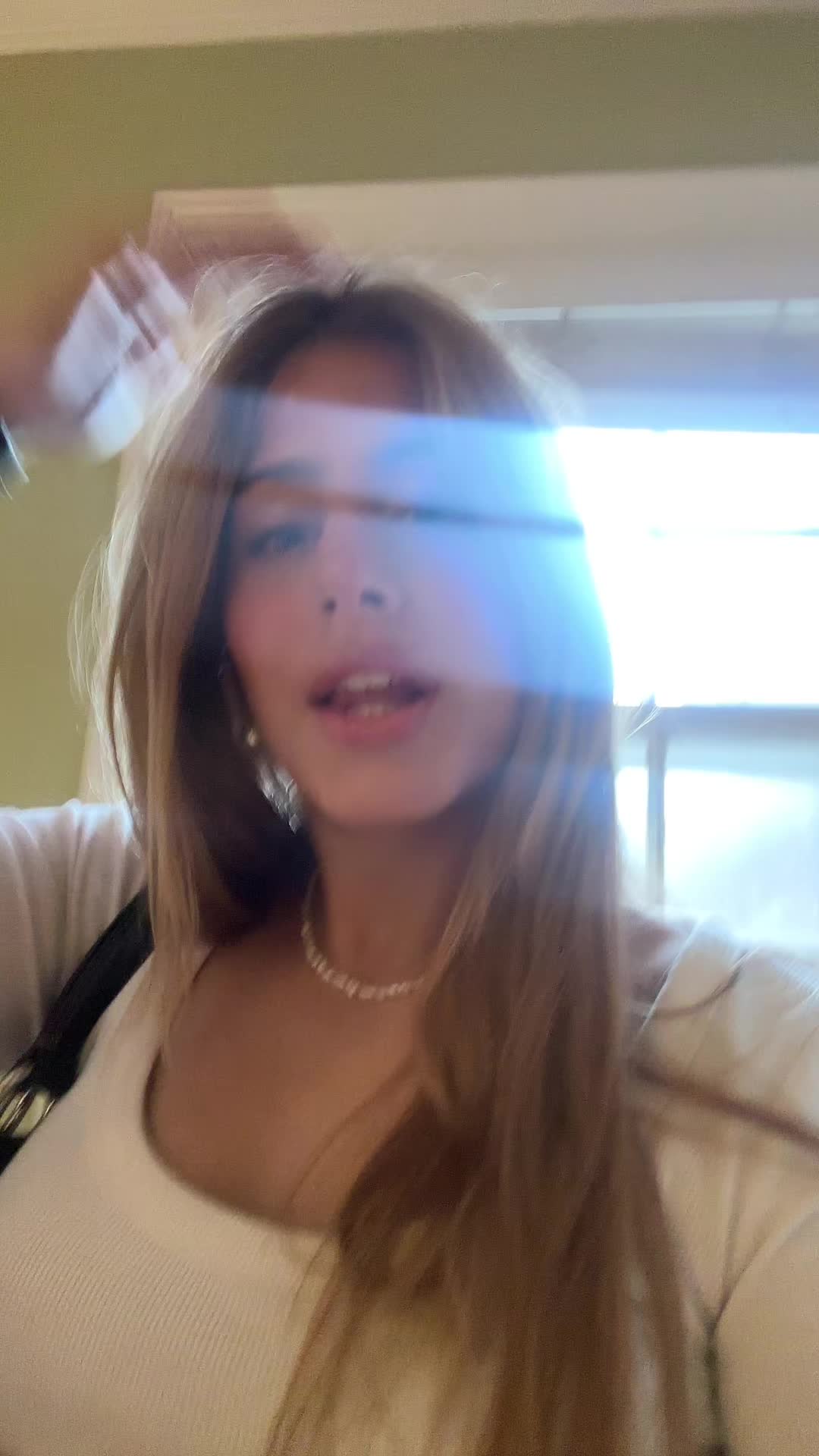 @avagoose13