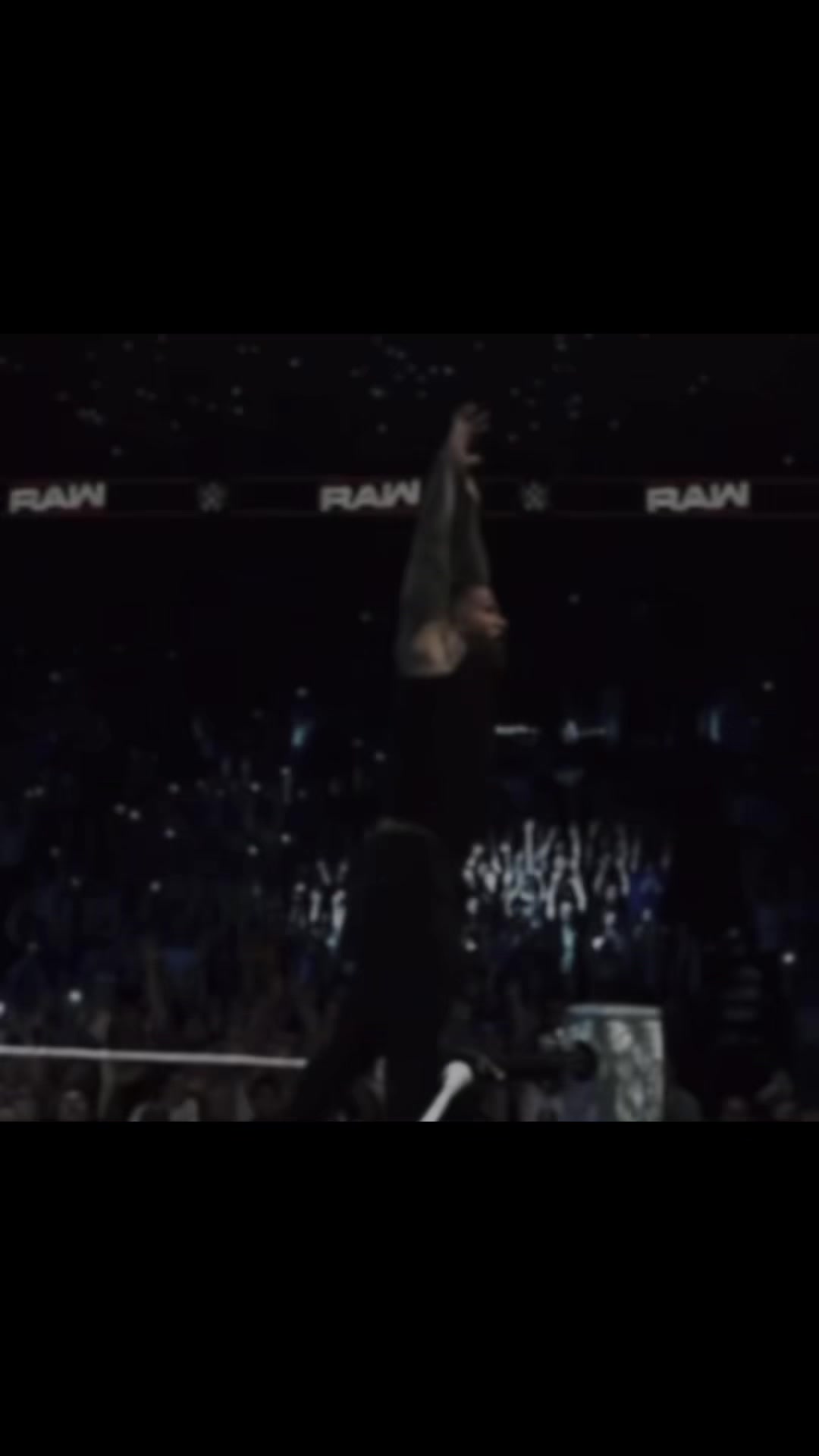 @AR15_PRODS