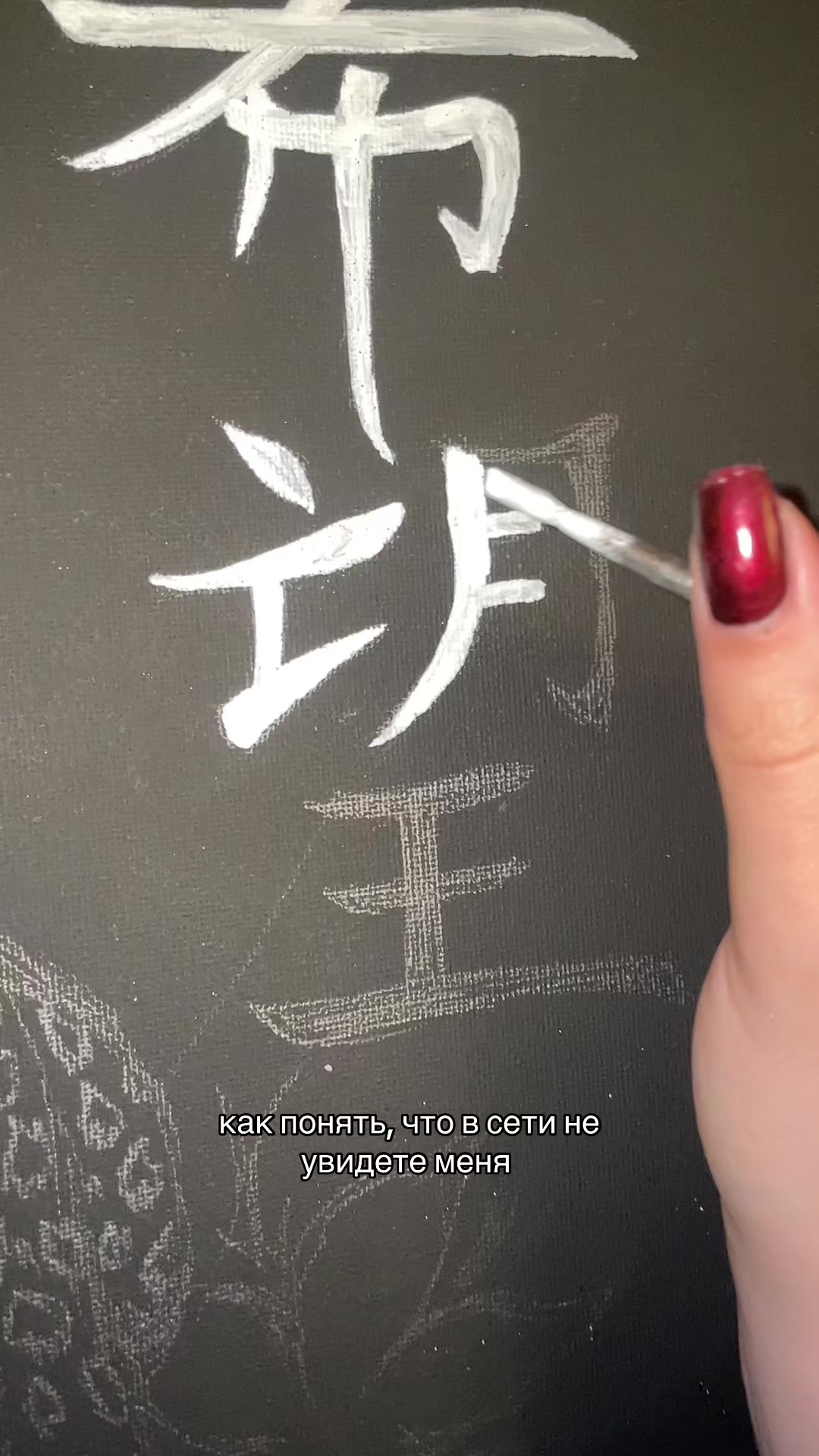 @𝑫𝑳𝟕