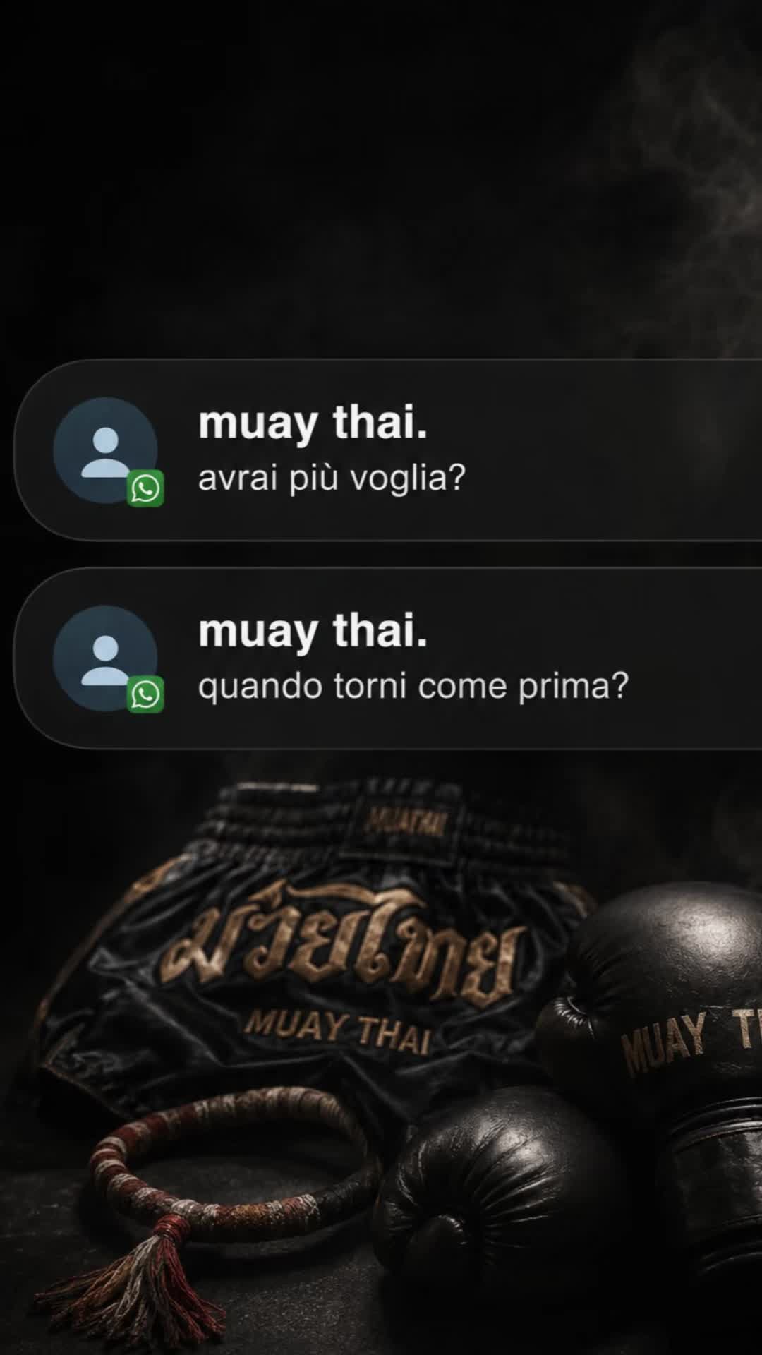@rosario tiano
