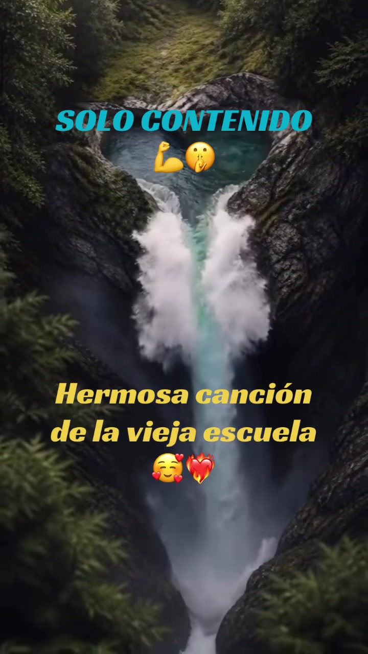 @JC &hearts;️Tu Consentido