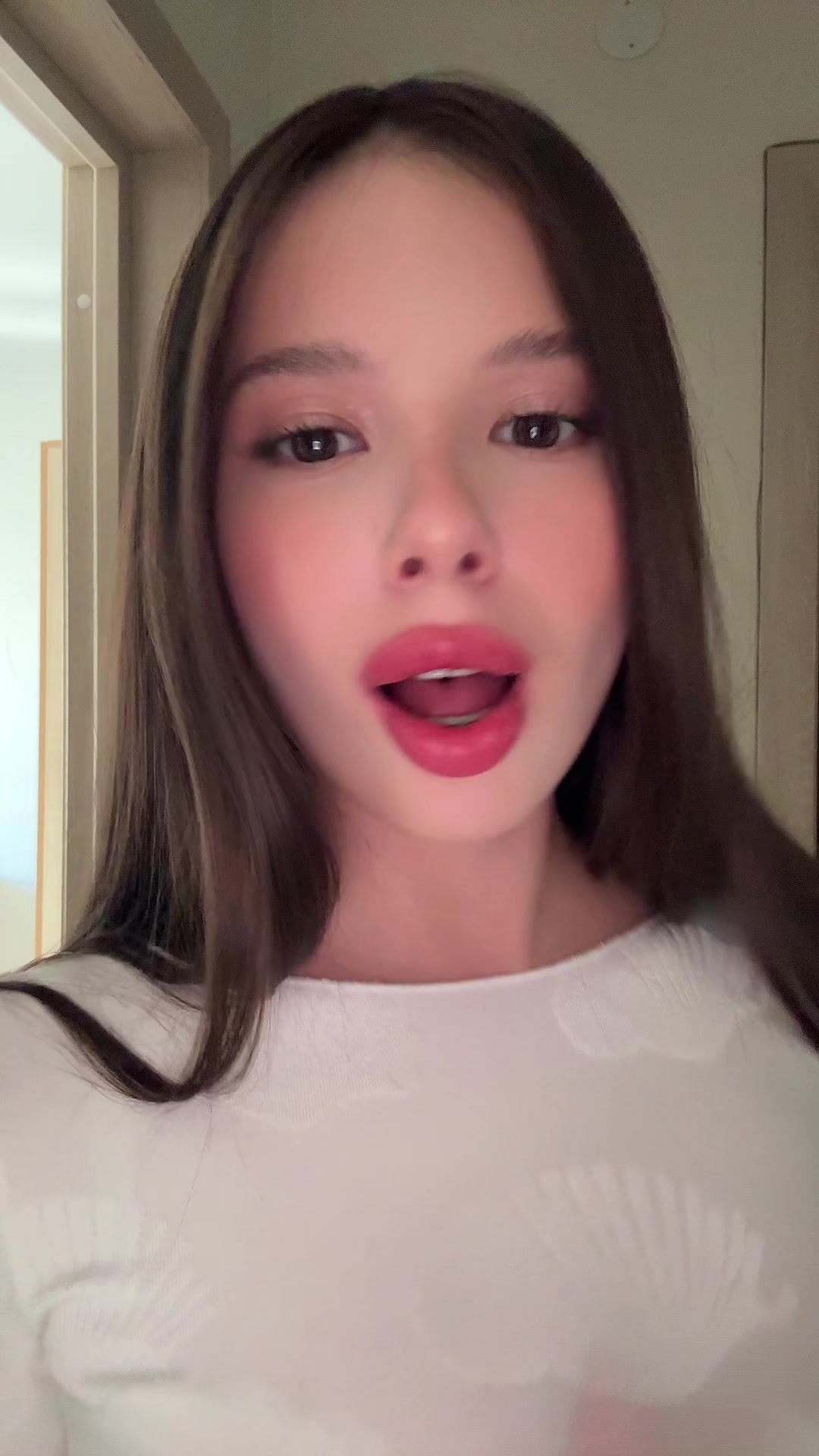@user76543456_