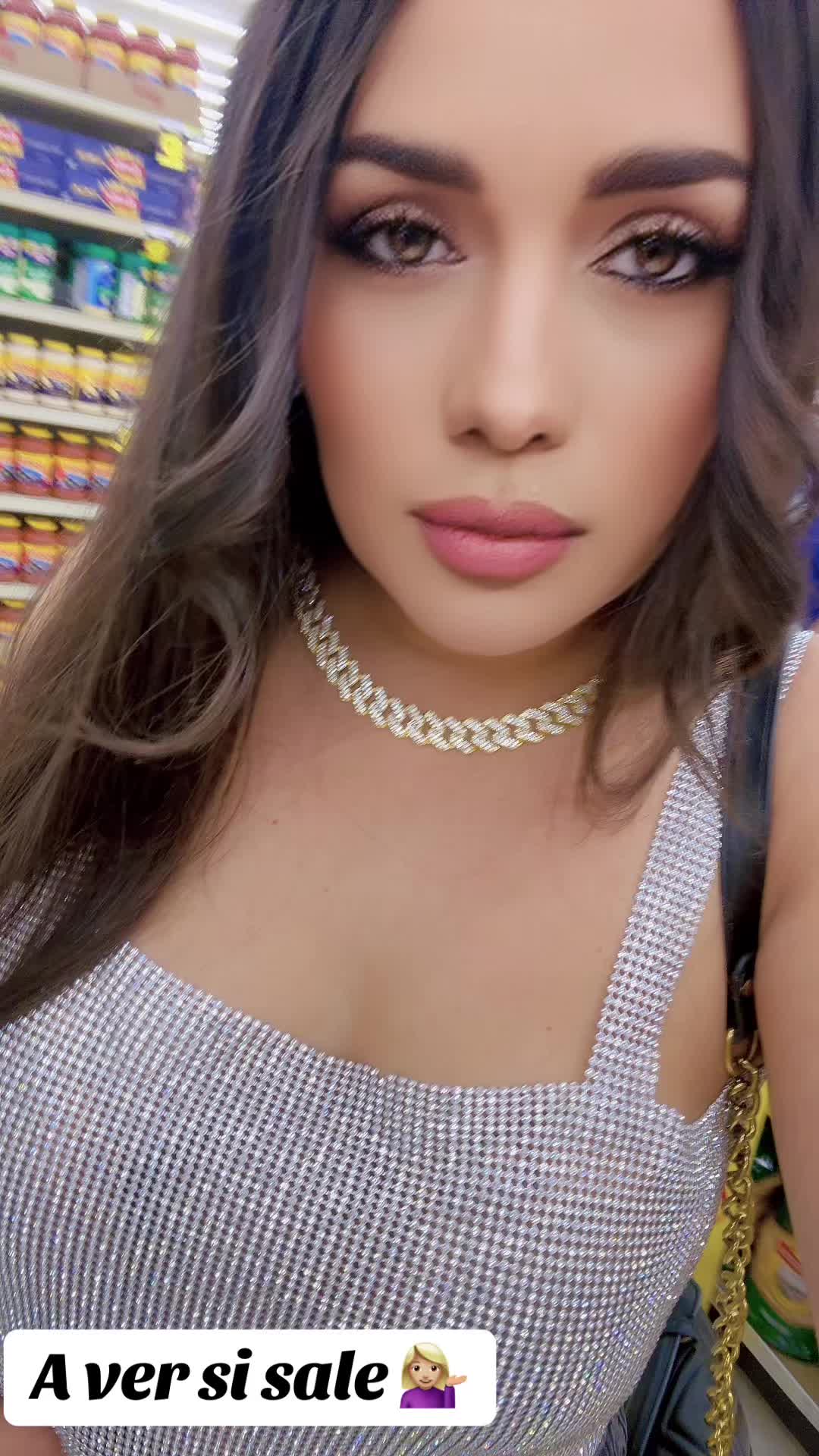 @karenyunni2