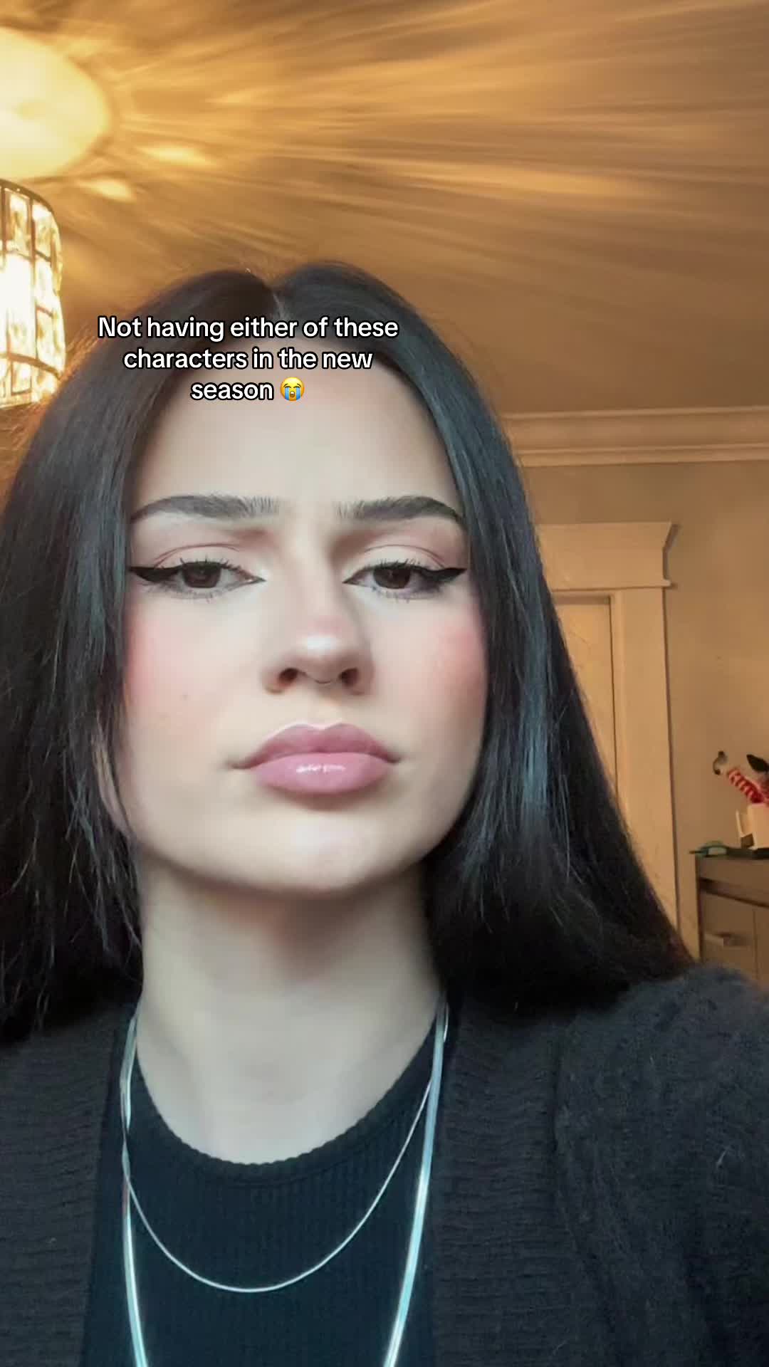 @Dani