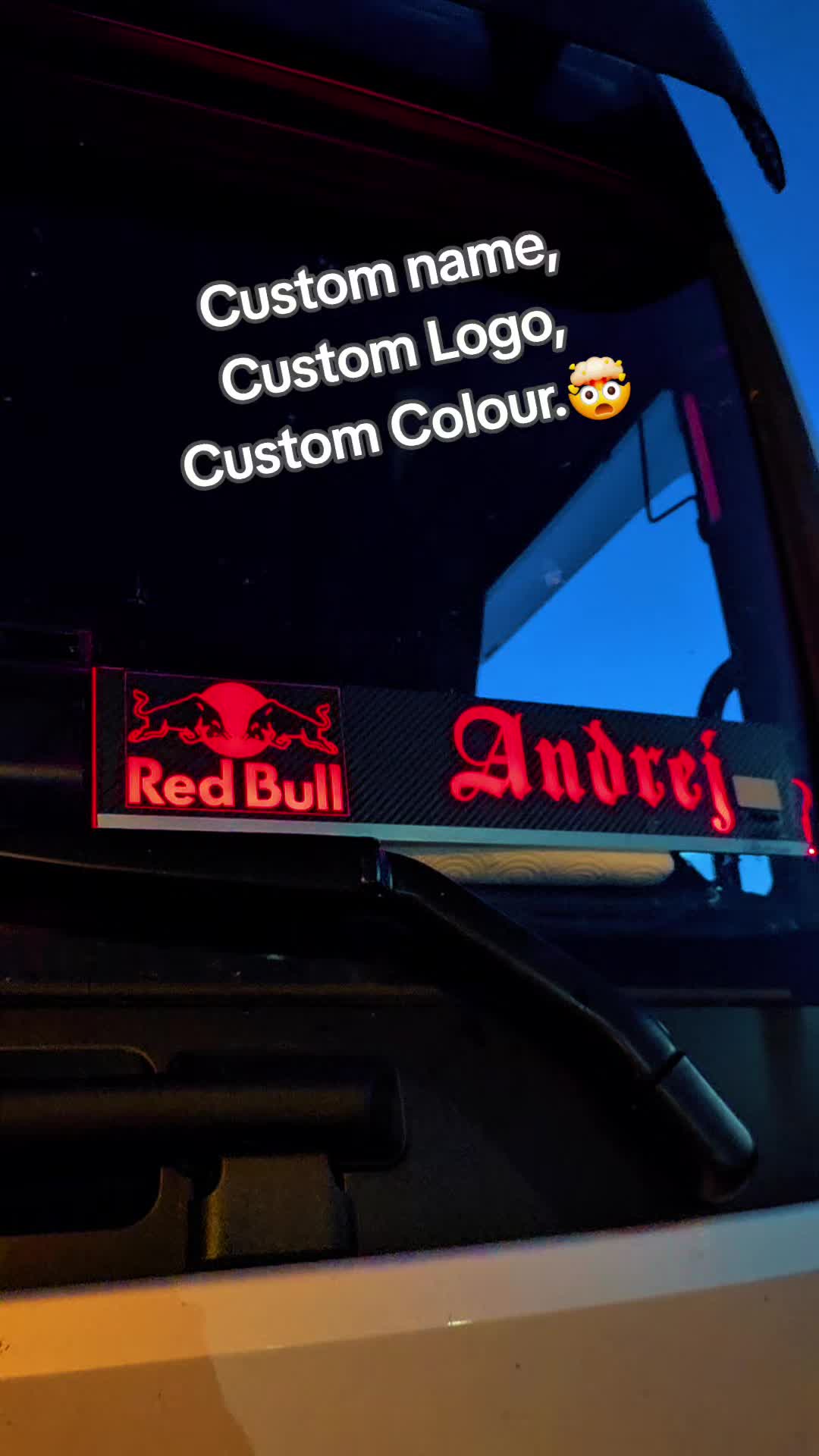 @LABrianna
