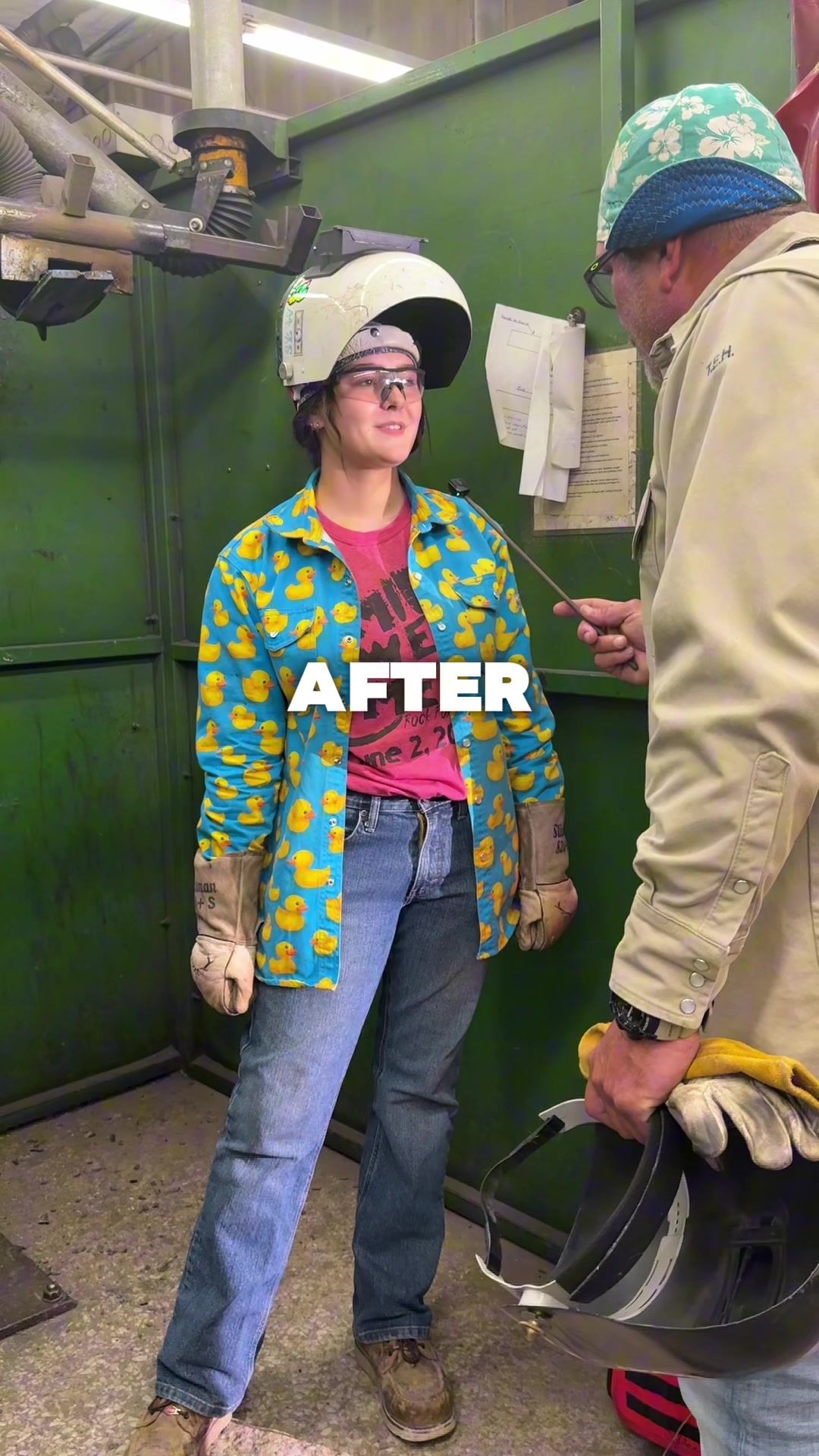@MISSOURI WELDING INSTITUTE