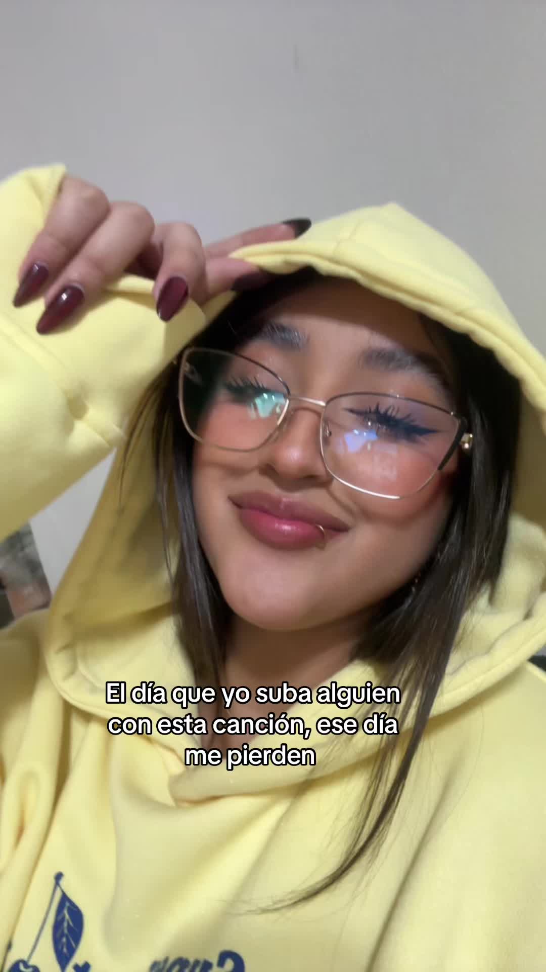 @𝓥𝓪𝓵𝓮𝓻𝓲𝓪🌼.